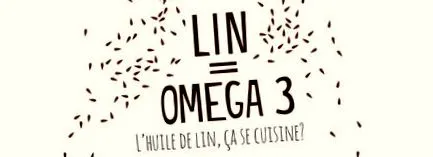 lenmagolaj