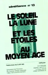 soarele