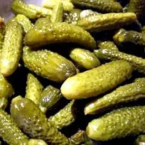 egészséges