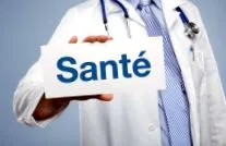 amit