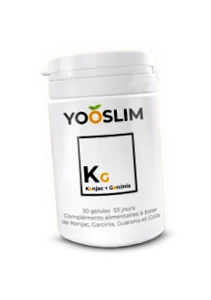 yooslim
