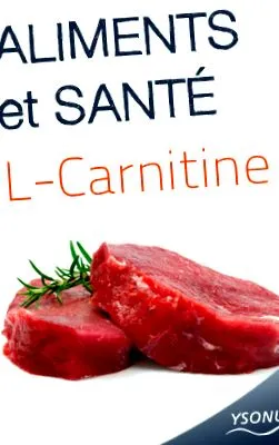 acest nutrient proprietăți