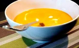 sănătate