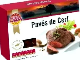 puțină