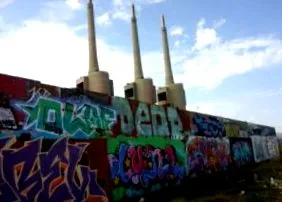 graffiti-ul