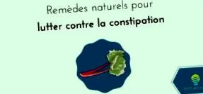 natural eficiente