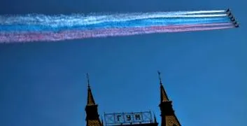 isinbayeva