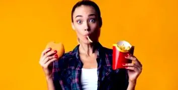 генетичний варіант