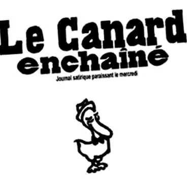 rendetlensége