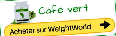 cafeaua