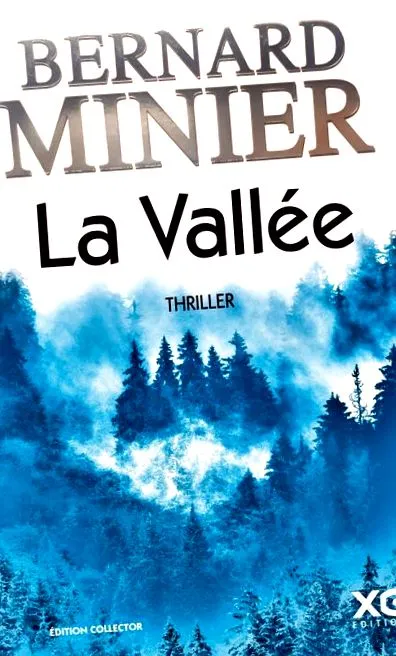 minier