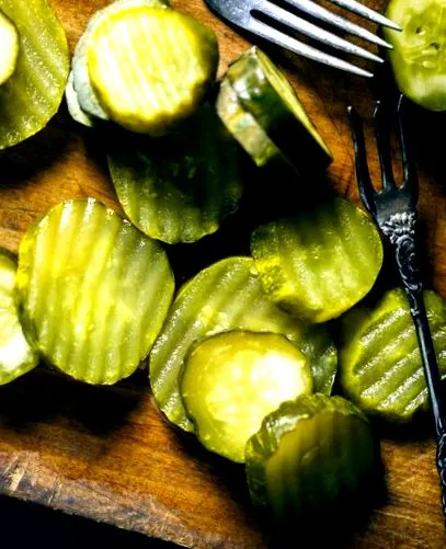 valori condiment