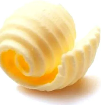 étel energiaforrás