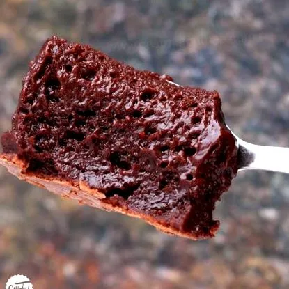 ciocolată