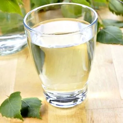 mesteacăn