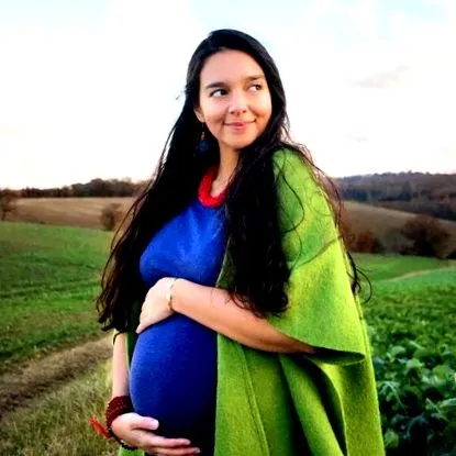 postpartum