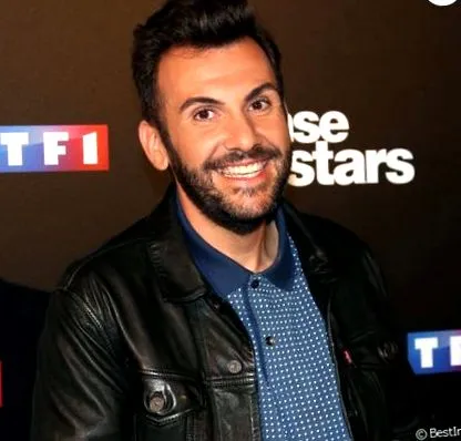 laurent laurent