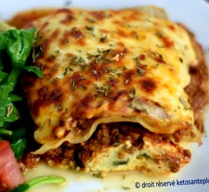 lchf