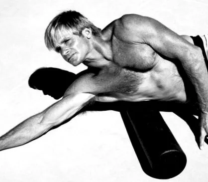 laird hamilton