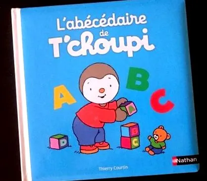 megtanulása