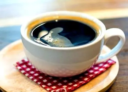 cafea