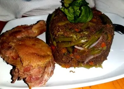 sănătate