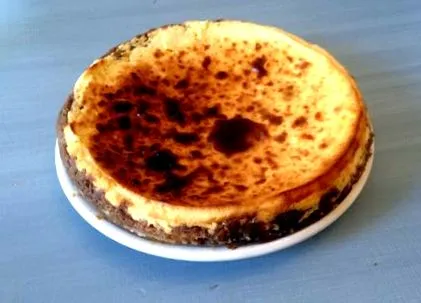 rețetă