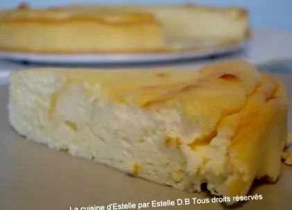 dieta