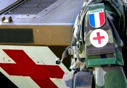 militare