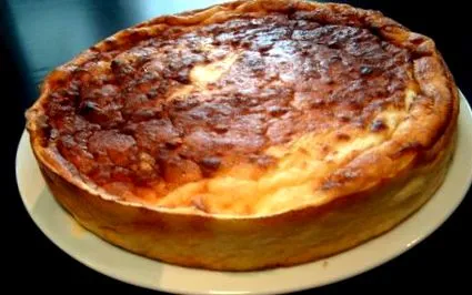 cheesecake-ul