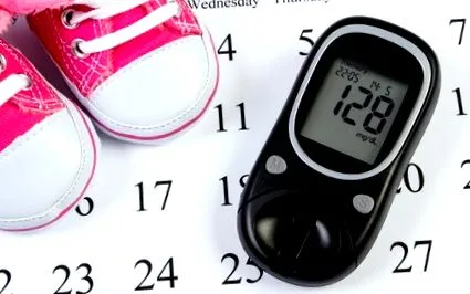 terhességi terhességi