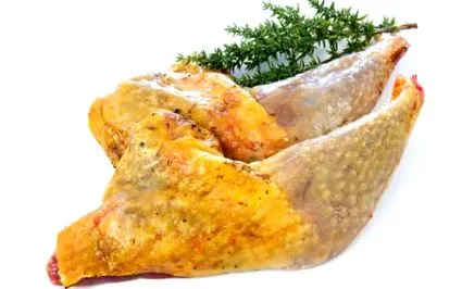 punct