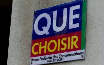 atenție