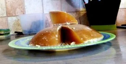 сире