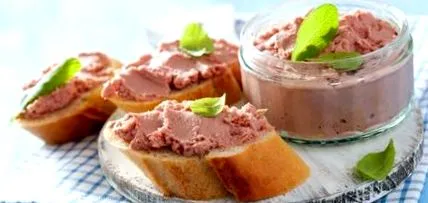 aliment
