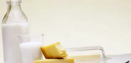 pentru