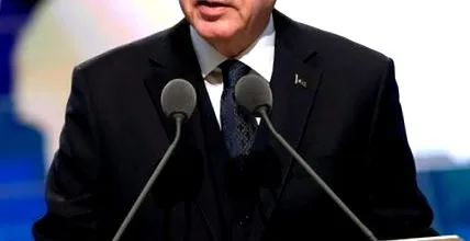 erdogan
