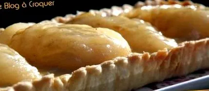 torta