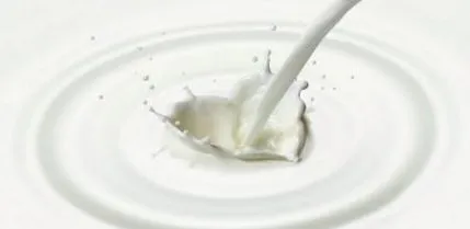 cukorbetegség