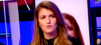 diéta