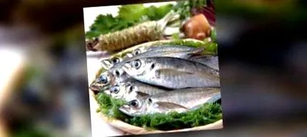 omega-3-ban