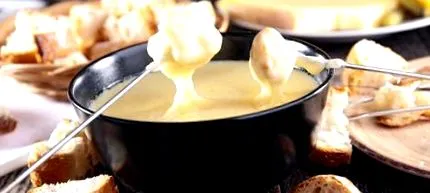 este