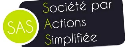 munkaszerződést kötni