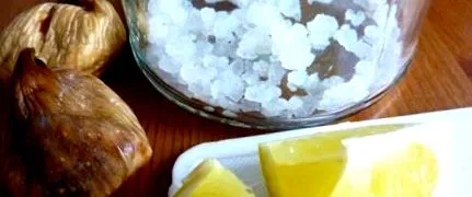 kefir hatékony