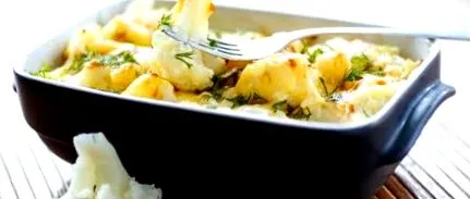 gratin
