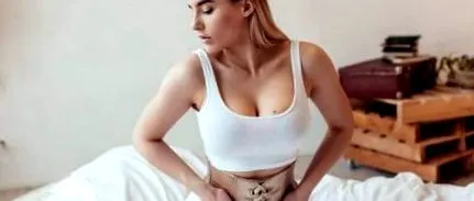 este