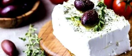 anges anges