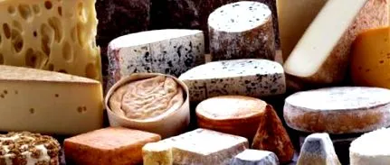 brânza