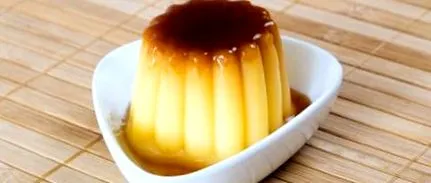 îngrășează