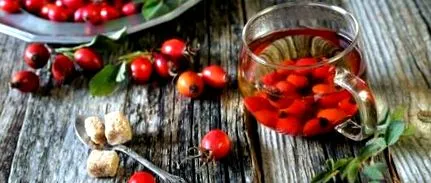Anaca3 Flat Belly сечогінні